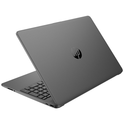 HP - LAPTOP 15-ef2522la 256GB