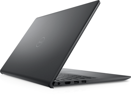 DELL - LAPTOP INSPIRON 3511 
