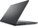 DELL - LAPTOP INSPIRON 3511 
