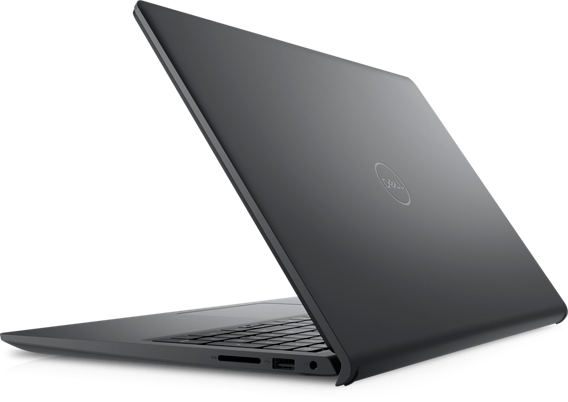 DELL - LAPTOP INSPIRON 3511 
