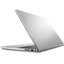 DELL - LAPTOP INSPIRON 3515 SILVER