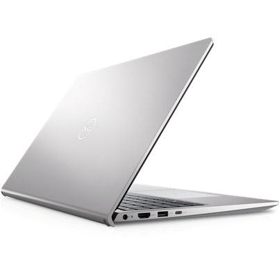 DELL - LAPTOP INSPIRON 3515 SILVER