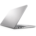 DELL - LAPTOP INSPIRON 3515 SILVER