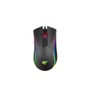  HAVIT - GAMING MOUSE