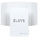 ELSYS - AMPLIMAX MODEM 4G EPR15