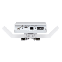 ELSYS - AMPLIMAX MODEM 4G EPR15