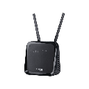 ROUTER  3G/4G Con WIFi ICW 4002