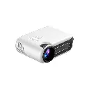 HAVIT - PROYECTOR PORTATIL FHD 1080P ANDROID