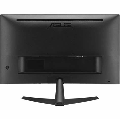 ASUS - MONITOR ASUS EYE CARE - 22 PULGADAS