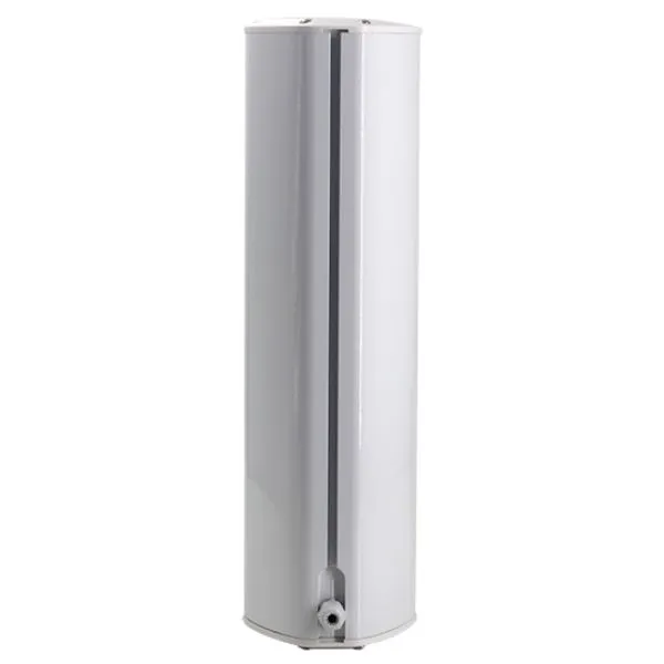 DSPPA - PARLANTE DE COLUMNA PARA EXTERIOR 30W BLANCO