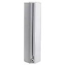 DSPPA - PARLANTE DE COLUMNA PARA EXTERIOR 30W BLANCO