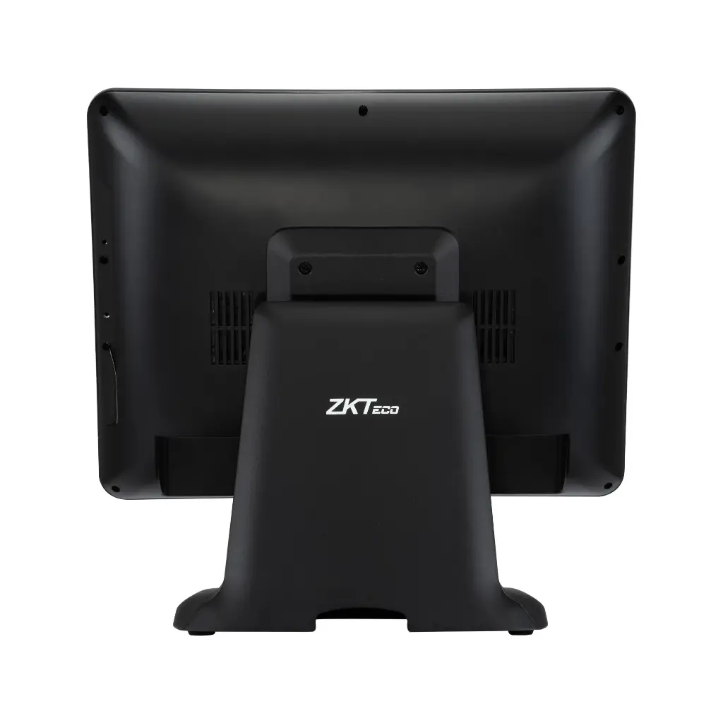 ZKTECO - MONITOR TOUCH CAPACITIVO DE 15"