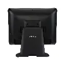 ZKTECO - MONITOR TOUCH CAPACITIVO DE 15"