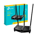 ROUTER DE ALTA POTENCIA DE HASTA 450MBPS