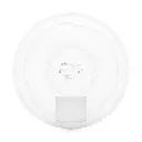 UBIQUITI - ACCESS POINT WIFI 6 LONG-RANGE