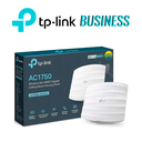 TP-LINK - PUNTO DE ACCESO GIGABIT 1750MBPS