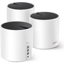 TP-LINK - HOME MESH WIFI 6