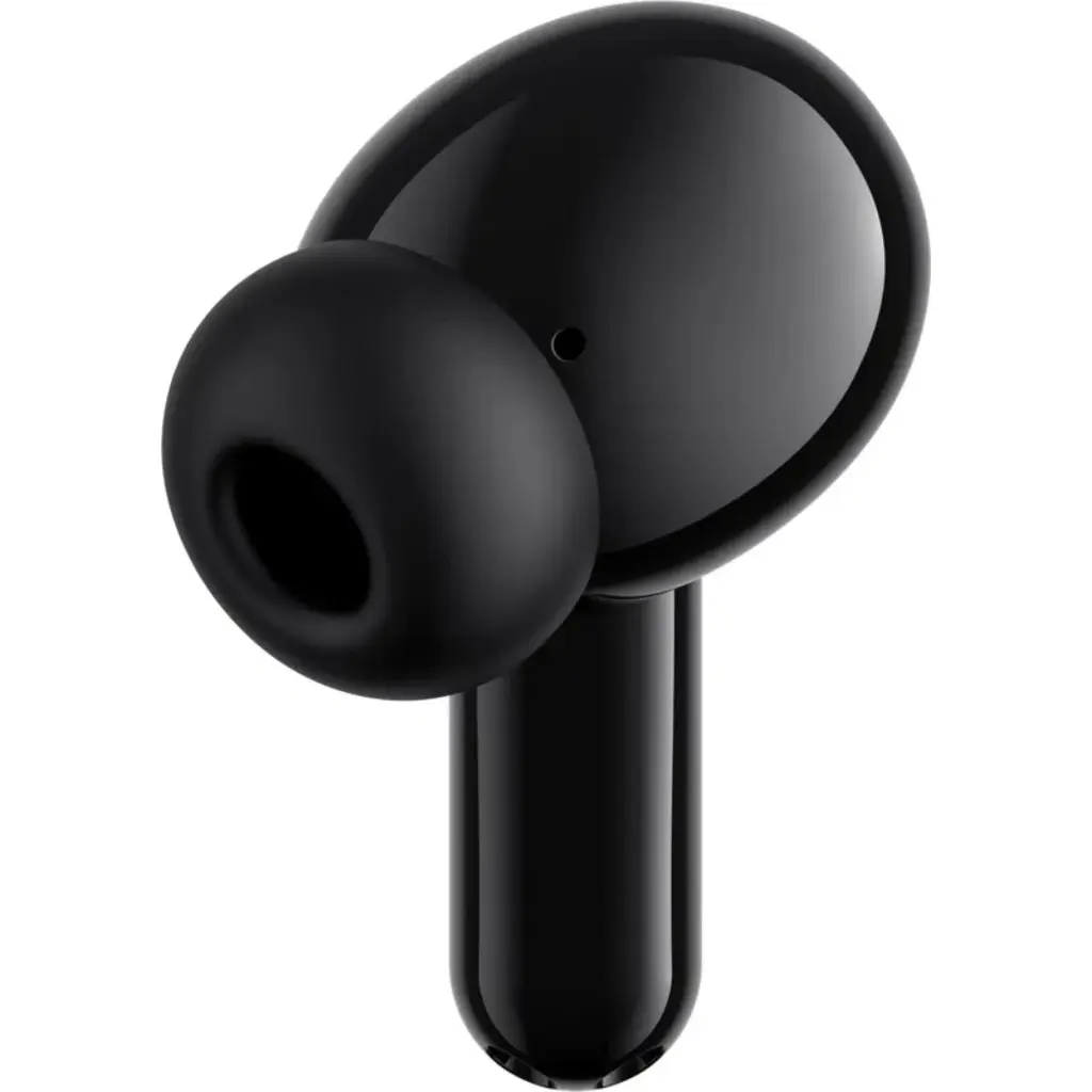 HAVIT - AURICULARES INALAMBRICOS ESTEREO NEGRO TW967 
