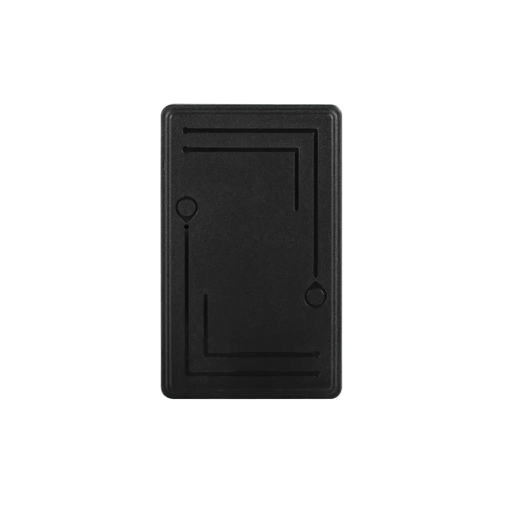 DIMAX - GPS ESPIA - PORTABLE 