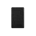 DIMAX - GPS ESPIA - PORTABLE 