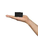 DIMAX - GPS ESPIA - PORTABLE 