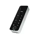 DIMAX - VIDEOPORTERO DE ACCESO CON TECLADO 