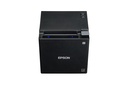 IMPRESORA TÉRMICA EPSON TM-M30II