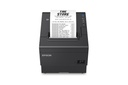 IMPRESORA TÉRMICA EPSON TM-T88VII