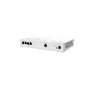 HUAWEI - GATEWAY MULTI-SERVICE POE EKIT ADMINISTRABLE 