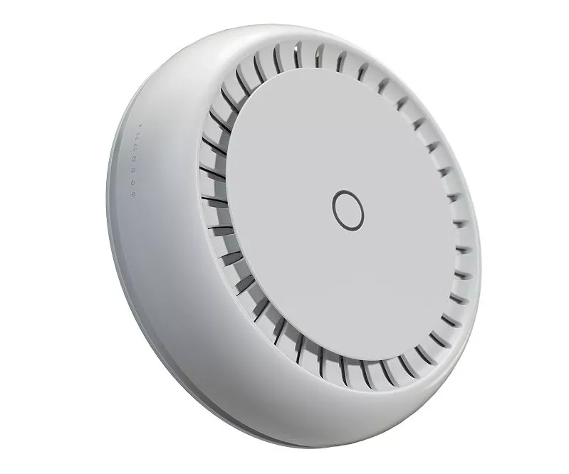 MIKROTIK - ACCESS POINT CAP AC XL 