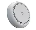 MIKROTIK - ACCESS POINT CAP AC XL 