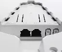MIKROTIK - ACCESS POINT CAP AC XL 