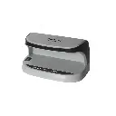 DIMAX - DETECTOR DE BILLETES FALSOS CON LED UV 