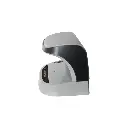 DIMAX - DETECTOR DE BILLETES FALSOS CON LED UV 