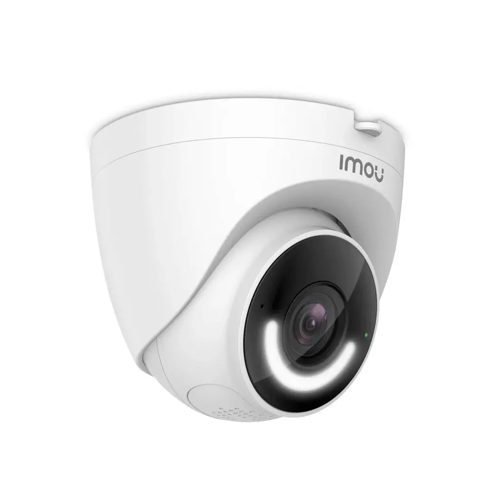 IMOU - CAMARA IP DOMO WIFI 2MP