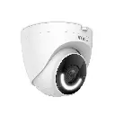 IMOU - CAMARA IP DOMO WIFI 2MP
