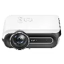 HAVIT - PROYECTOR FHD 1080P ANDROID INALÁMBRICO  