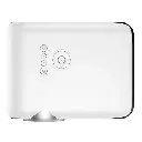 HAVIT - PROYECTOR FHD 1080P ANDROID INALÁMBRICO  