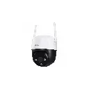IMOU - CAMARA IP WIFI CRUISER SE+ 5MP