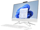 HP - ALL IN ONE INTEL CORE I5 11VA GENERACION 