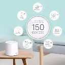 TP-LINK - SISTEMA WI-FI MESH DECO X60 PARA TODO HOGAR 