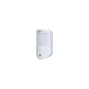 DAHUA - DETECTOR PIR INALAMBRICO PARA ALARMA DHI-ART-ARC3000H-03-W2