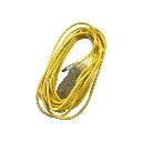 DIMAX - EXTENSION UNIVERSAL 10MT FLEXIBLE