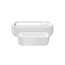 DIMAX - CONTACTO MAGNETICO SMART WIFI