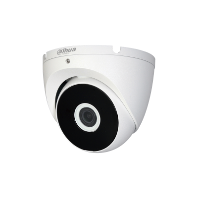 DAHUA - CAMARA COOPER HDCVI DOMO 2MP