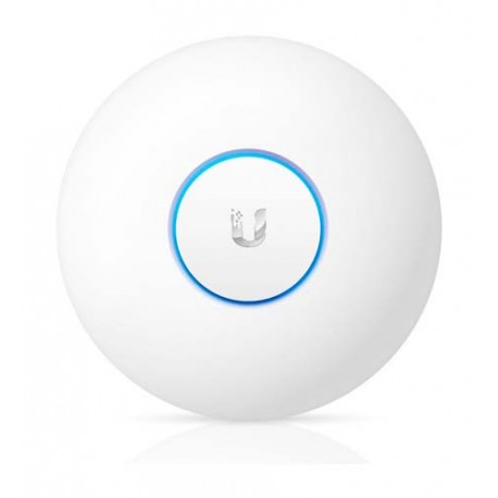 UBIQUITI - ACCESS POINT-AC-LITE