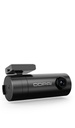 DDPAI - DASH CAM DDPAI MINI 1080P