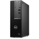 DELL - OPTIPLEX SMALL FORM FACTOR (7010) 13TH GEN I5 13500