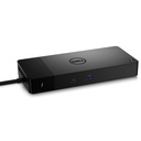 DELL - THUNDERBOLT DOCK WD22TB4