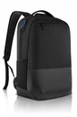 DELL - PRO SLIM BACKPACK 15